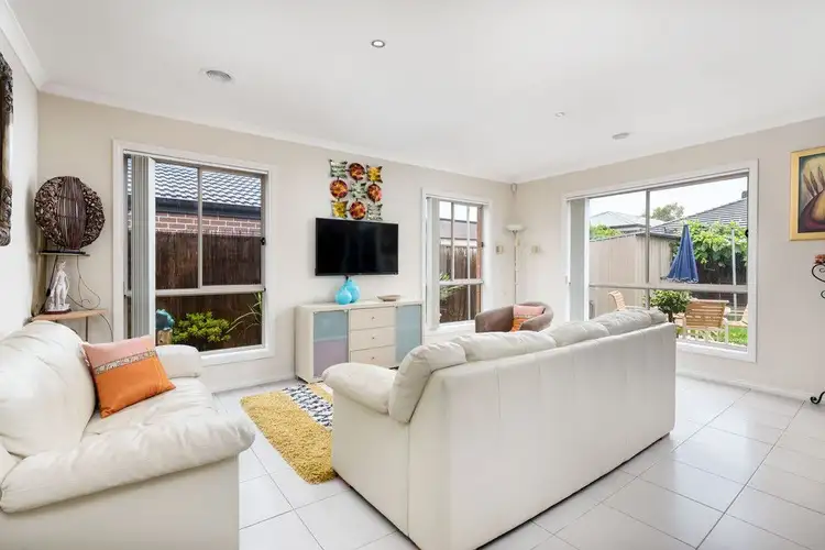 14 Sunlander Way, Doreen VIC 3754