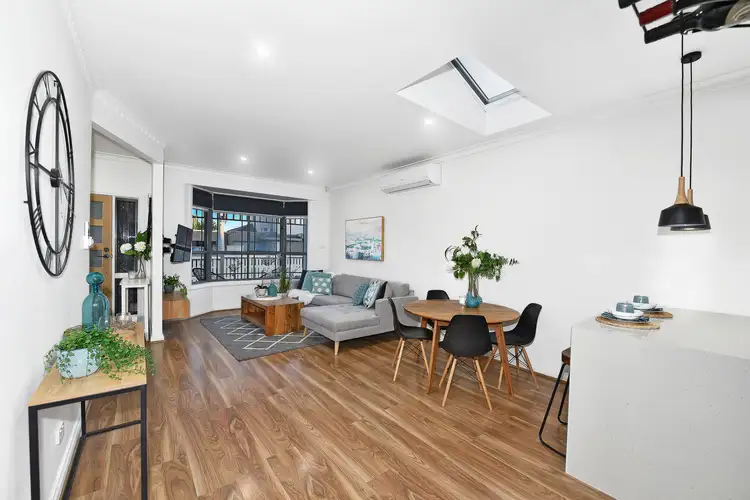 Third view of Homely house listing, 120 Hilton Street, Glenroy VIC 3046