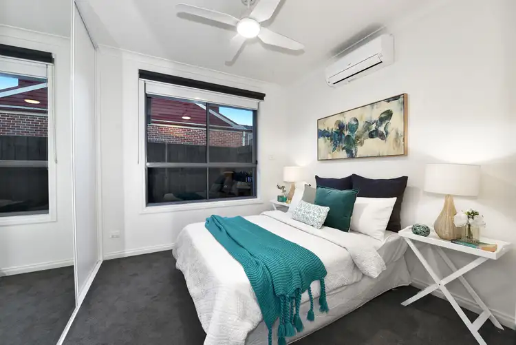 Sixth view of Homely house listing, 120 Hilton Street, Glenroy VIC 3046