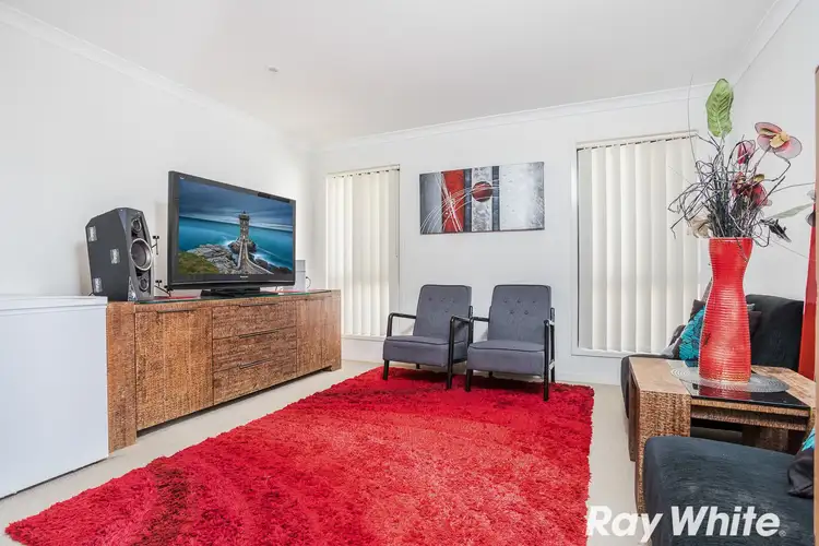 Sixth view of Homely house listing, 26 Spearmint Street, Griffin QLD 4503