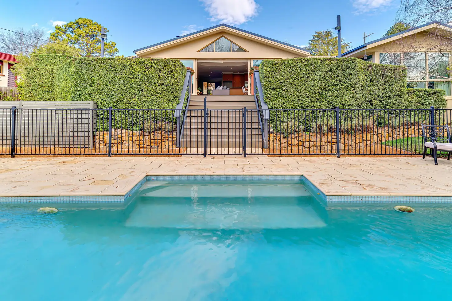 Main view of Homely house listing, 7 Jelbart Street, Mawson ACT 2607