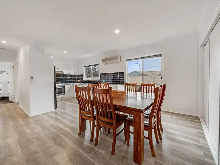 Sixth view of Homely house listing, 28 Manna Gum Drive, Cowes VIC 3922
