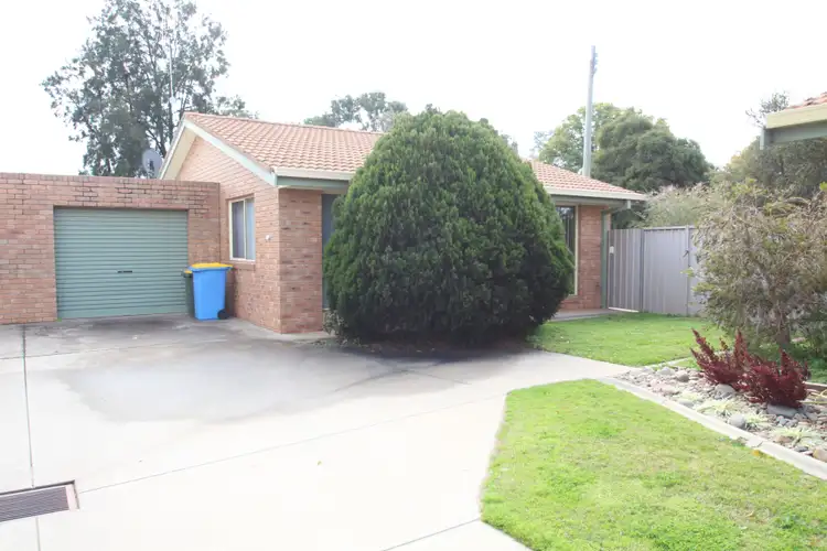 58-60 Collie Street