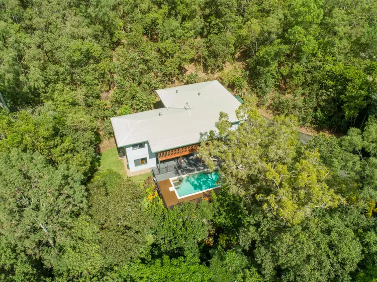 Main view of Homely house listing, 37-39 Jamieson Close, Gordonvale QLD 4865
