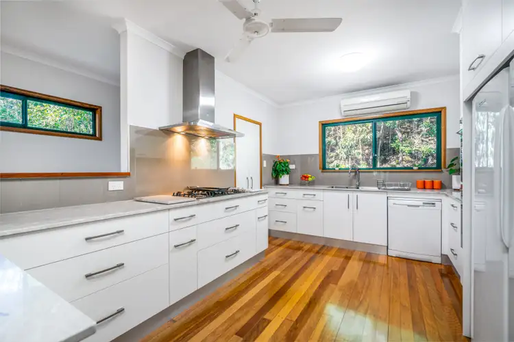 Fifth view of Homely house listing, 37-39 Jamieson Close, Gordonvale QLD 4865