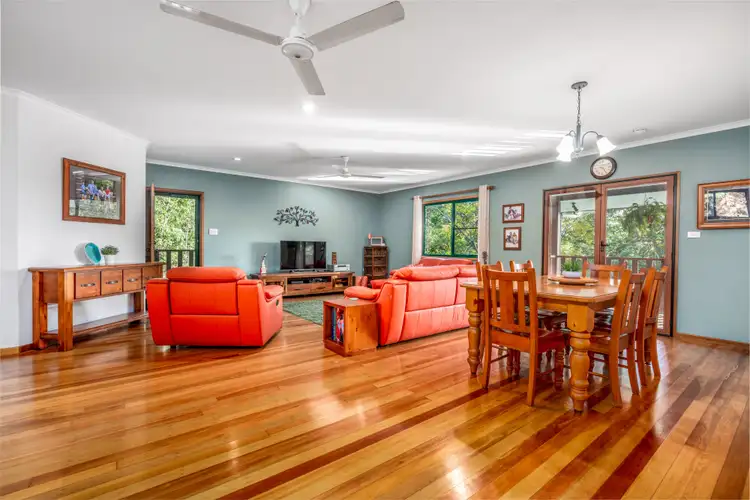 Sixth view of Homely house listing, 37-39 Jamieson Close, Gordonvale QLD 4865