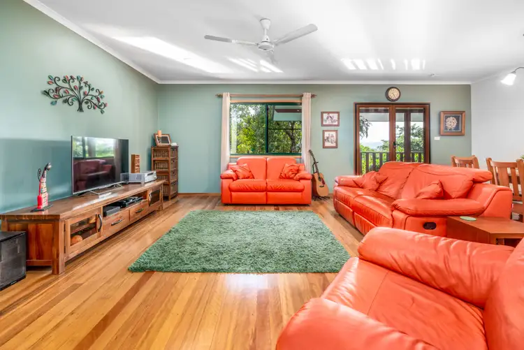 Seventh view of Homely house listing, 37-39 Jamieson Close, Gordonvale QLD 4865