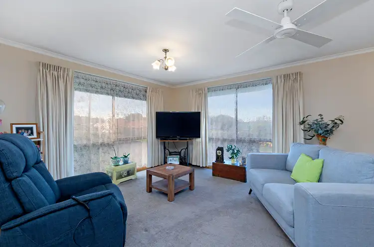 Second view of Homely house listing, 1/5 Mountain Ash Drive, Warrnambool VIC 3280