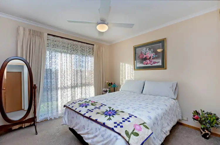 Sixth view of Homely house listing, 1/5 Mountain Ash Drive, Warrnambool VIC 3280