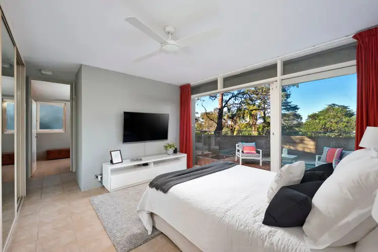 Sixth view of Homely house listing, 5 The Barbette, Castlecrag NSW 2068