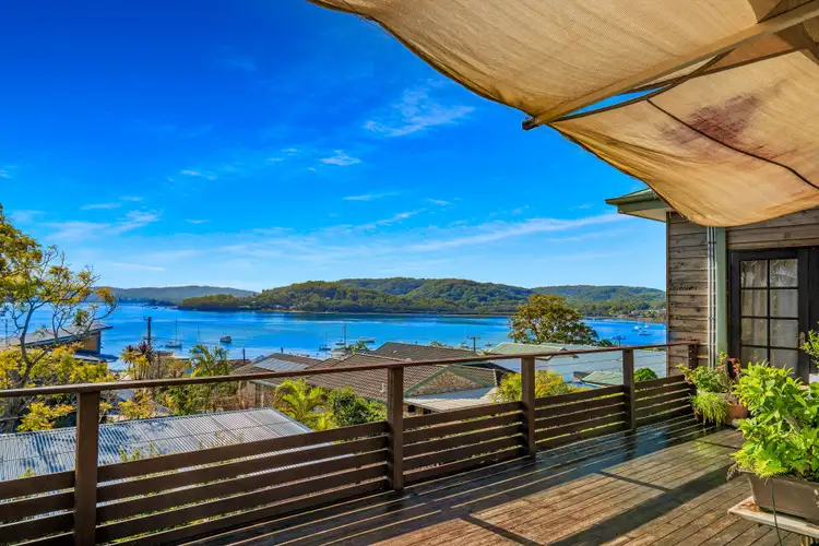 72a Steyne Road, Saratoga NSW 2251