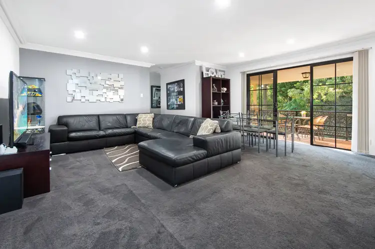 G24/6 Schofield Place, Menai NSW 2234