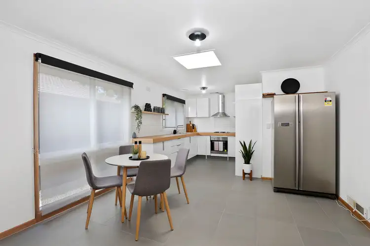 Third view of Homely house listing, 7 Shepherdson Avenue, Corio VIC 3214