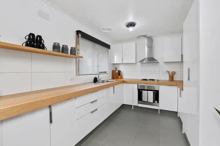 Fourth view of Homely house listing, 7 Shepherdson Avenue, Corio VIC 3214