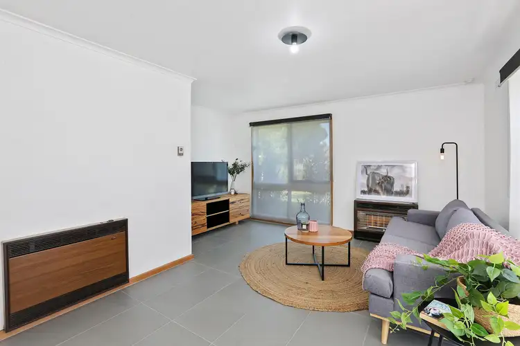 Fifth view of Homely house listing, 7 Shepherdson Avenue, Corio VIC 3214