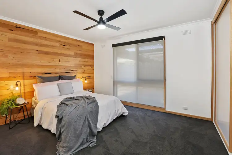 Sixth view of Homely house listing, 7 Shepherdson Avenue, Corio VIC 3214