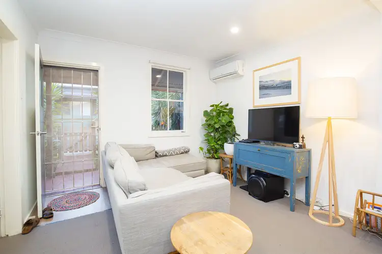 Second view of Homely house listing, 74 Rodgers Street, Carrington NSW 2294
