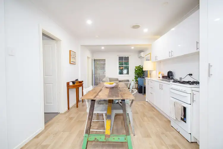 Sixth view of Homely house listing, 74 Rodgers Street, Carrington NSW 2294