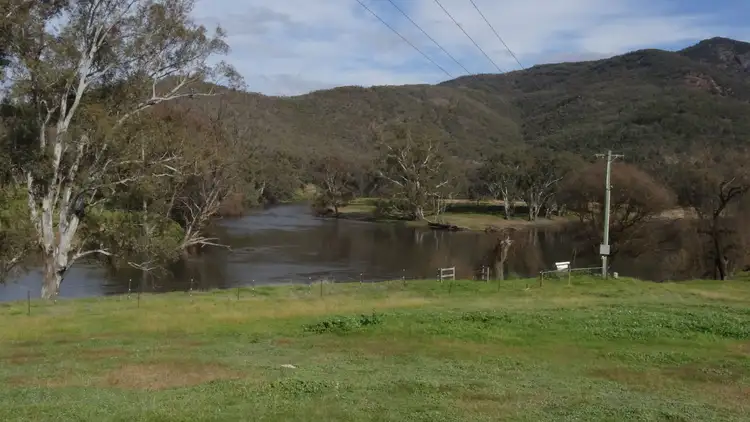 Main view of Homely rural property listing, 5455 River Road, Talmalmo NSW 2640