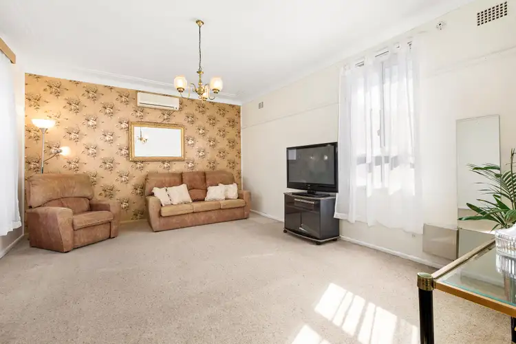 Third view of Homely house listing, 11 Cooney Street, North Ryde NSW 2113