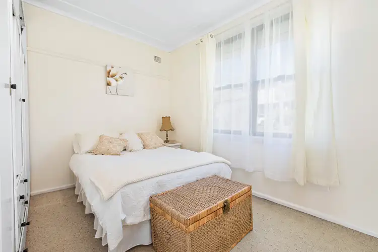Fifth view of Homely house listing, 11 Cooney Street, North Ryde NSW 2113