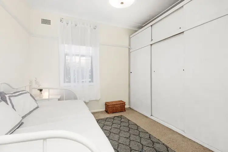 Sixth view of Homely house listing, 11 Cooney Street, North Ryde NSW 2113