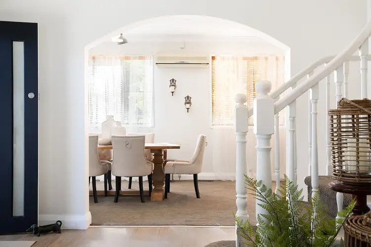 Third view of Homely house listing, 12 Lawley Crescent, Pymble NSW 2073