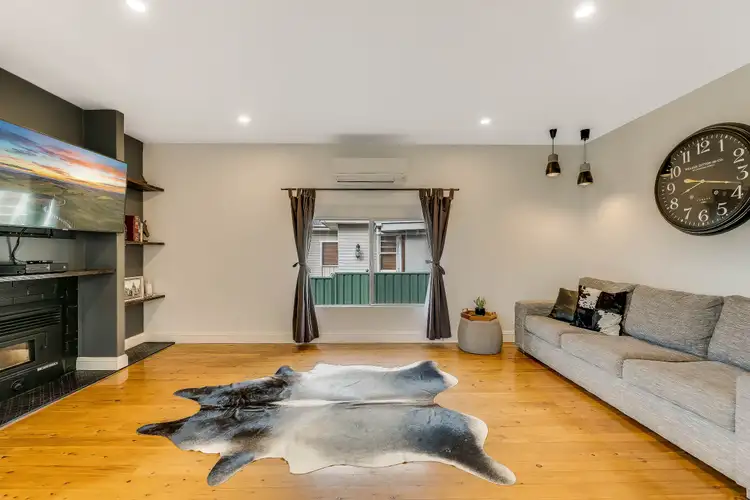 Fifth view of Homely house listing, 9 Blackdown Street, Harristown QLD 4350