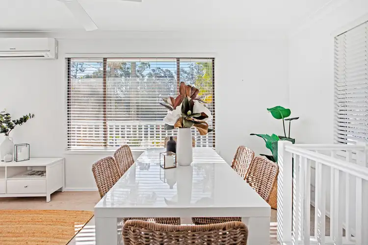 Fourth view of Homely house listing, 6 Blenheim Avenue, Berkeley Vale NSW 2261