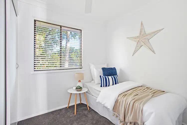 Sixth view of Homely house listing, 6 Blenheim Avenue, Berkeley Vale NSW 2261