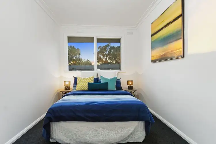 Sixth view of Homely unit listing, 1/11 Luckie Street, Nunawading VIC 3131