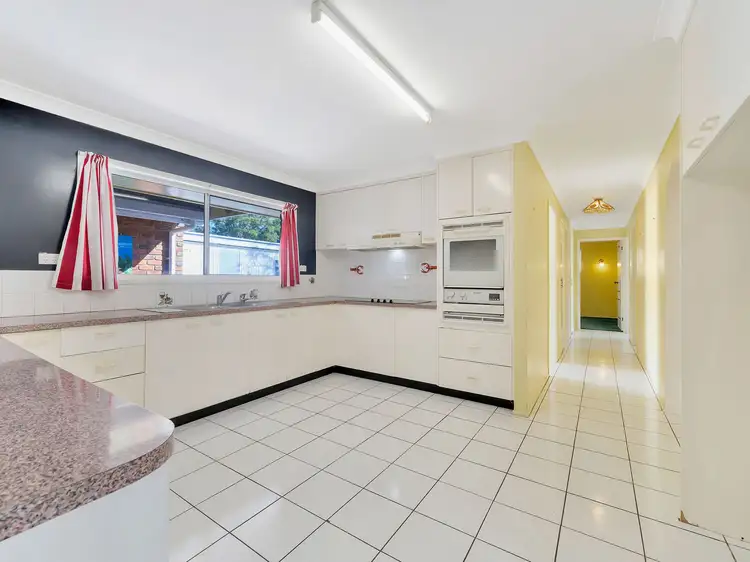 Fourth view of Homely house listing, 133 Cressbrook Street, Toogoolawah QLD 4313