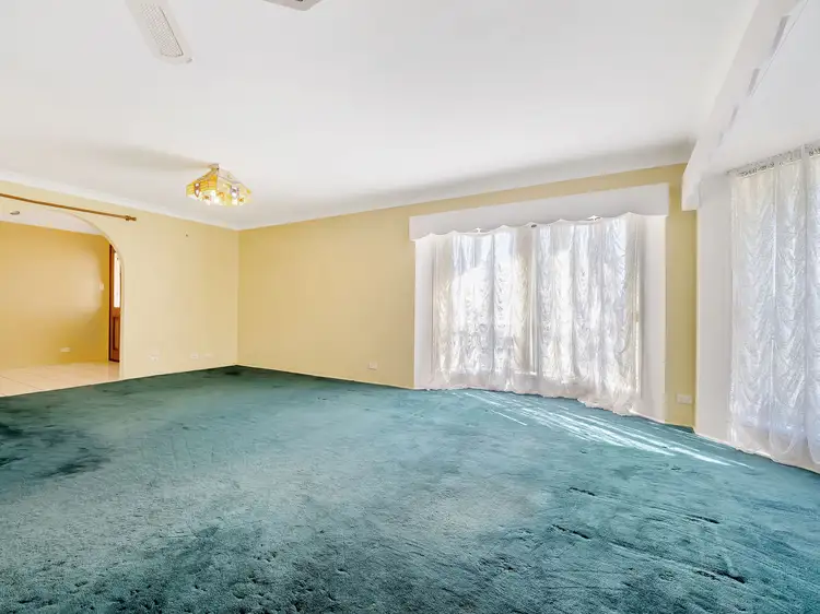 Fifth view of Homely house listing, 133 Cressbrook Street, Toogoolawah QLD 4313