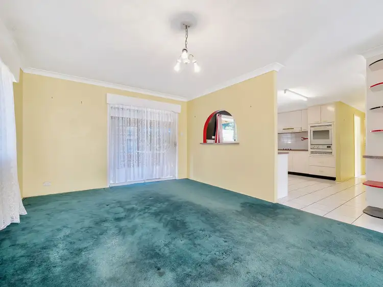 Sixth view of Homely house listing, 133 Cressbrook Street, Toogoolawah QLD 4313