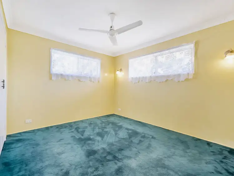 Seventh view of Homely house listing, 133 Cressbrook Street, Toogoolawah QLD 4313