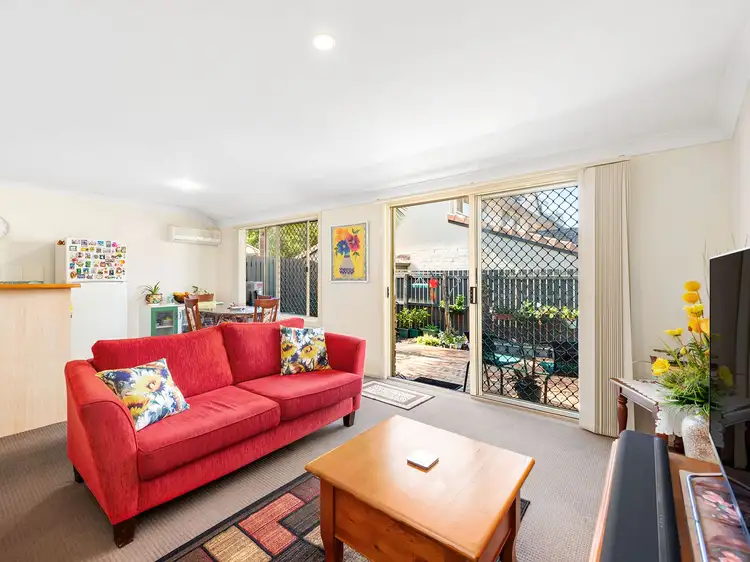 55/1230 Creek Road, Carina Heights QLD 4152
