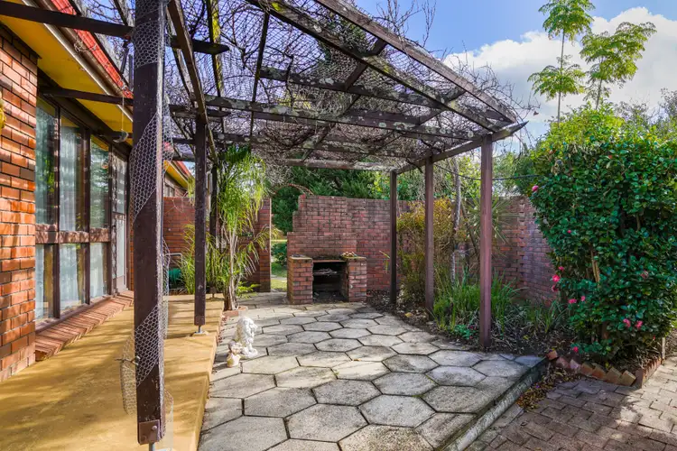 Second view of Homely house listing, 2 Spain Street, North Nowra NSW 2541