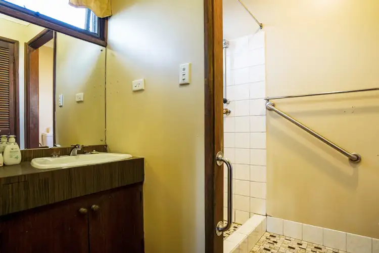 Sixth view of Homely house listing, 2 Spain Street, North Nowra NSW 2541