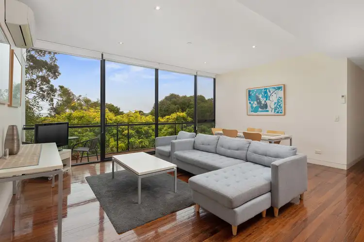 32/9-11 Bass Avenue, Cowes VIC 3922