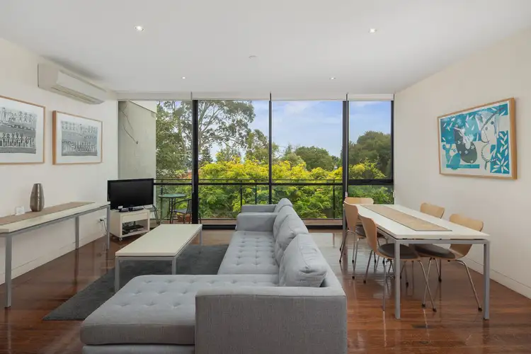Third view of Homely house listing, 32/9-11 Bass Avenue, Cowes VIC 3922