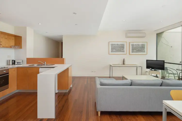 Fourth view of Homely house listing, 32/9-11 Bass Avenue, Cowes VIC 3922