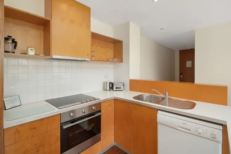 Sixth view of Homely house listing, 32/9-11 Bass Avenue, Cowes VIC 3922