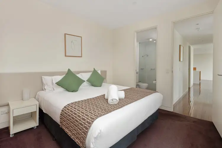 Seventh view of Homely house listing, 32/9-11 Bass Avenue, Cowes VIC 3922