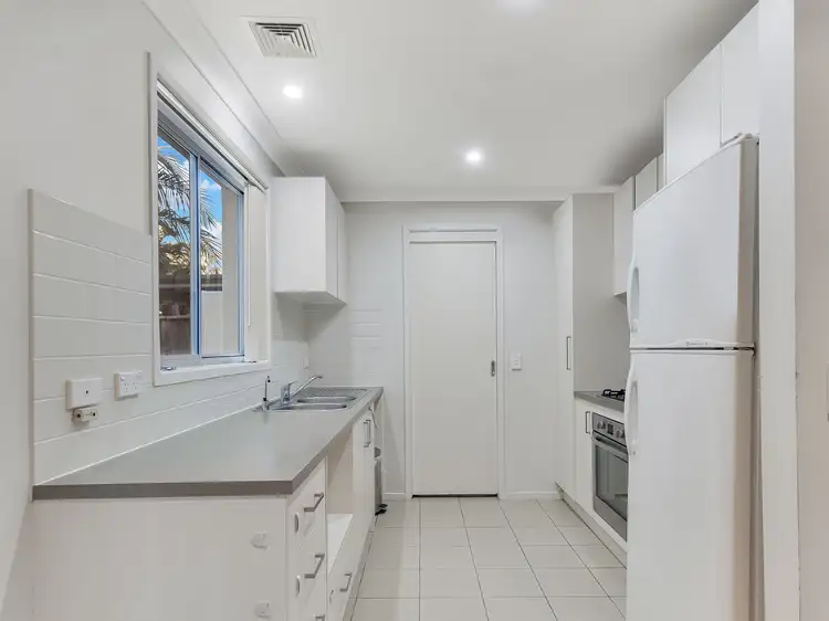 Fourth view of Homely house listing, 22 Aristida Circuit, Mount Annan NSW 2567