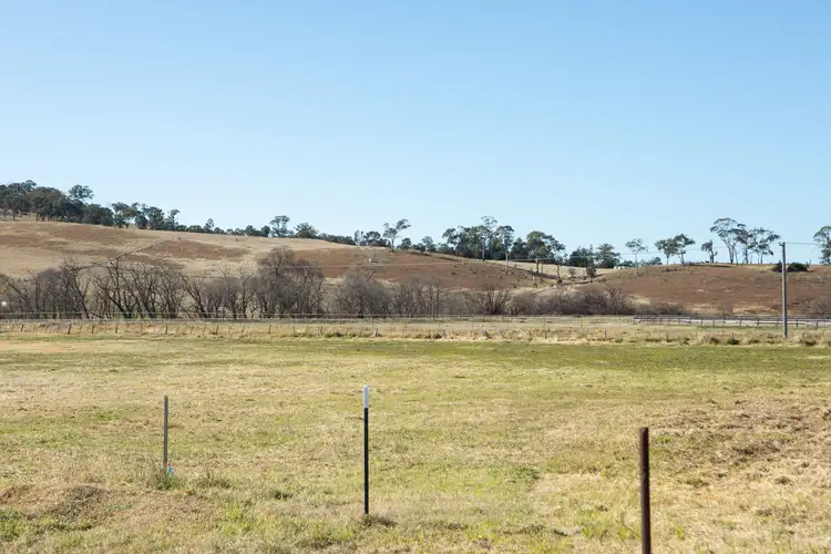 Fourth view of Homely land listing, 9 Kirkwood Street, Armidale NSW 2350