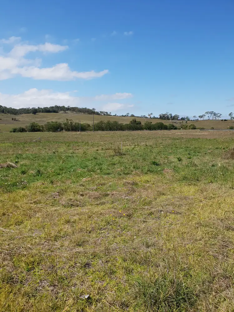 Fifth view of Homely land listing, 9 Kirkwood Street, Armidale NSW 2350