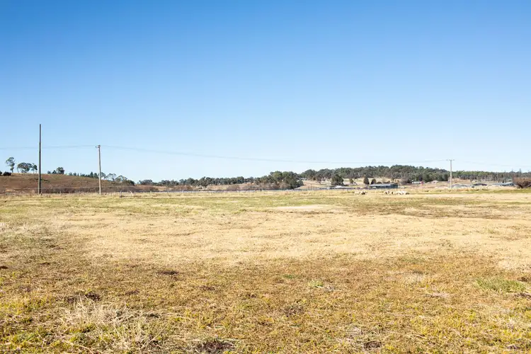 Sixth view of Homely land listing, 9 Kirkwood Street, Armidale NSW 2350