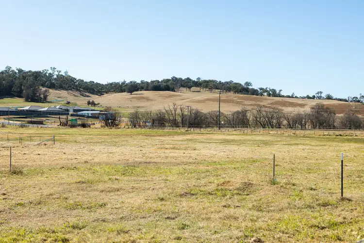 Seventh view of Homely land listing, 9 Kirkwood Street, Armidale NSW 2350