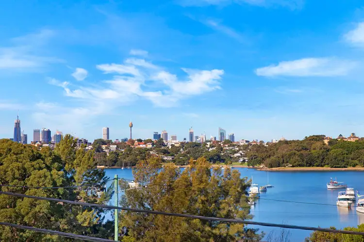 Third view of Homely house listing, 20 Market Street, Drummoyne NSW 2047