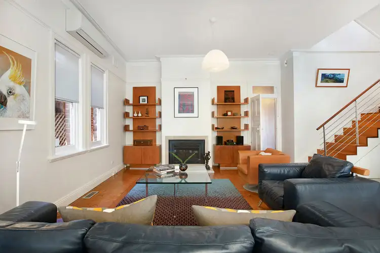 Sixth view of Homely house listing, 20 Market Street, Drummoyne NSW 2047